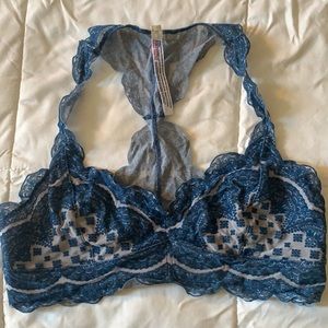 Free People Bralette